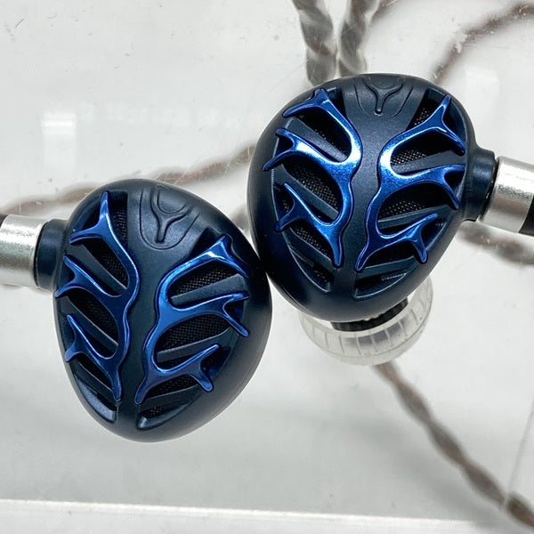 【中古】Azure Dragon【秋葉原】