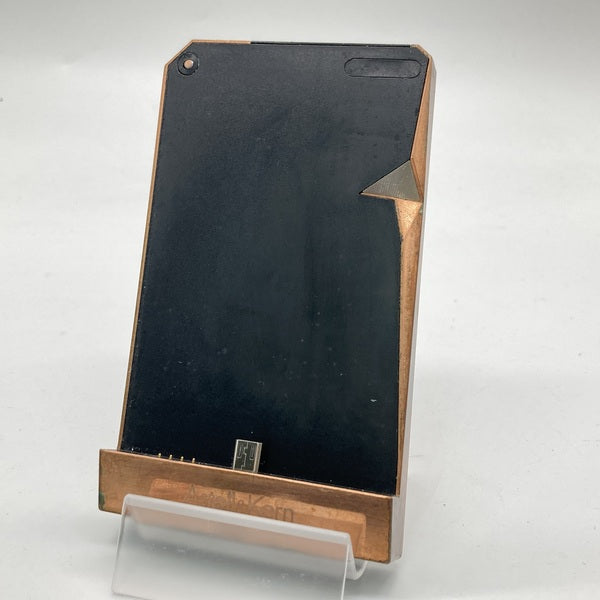 【中古】AK380 アンプ Copper 【AK380-AMP-CP】【秋葉原】