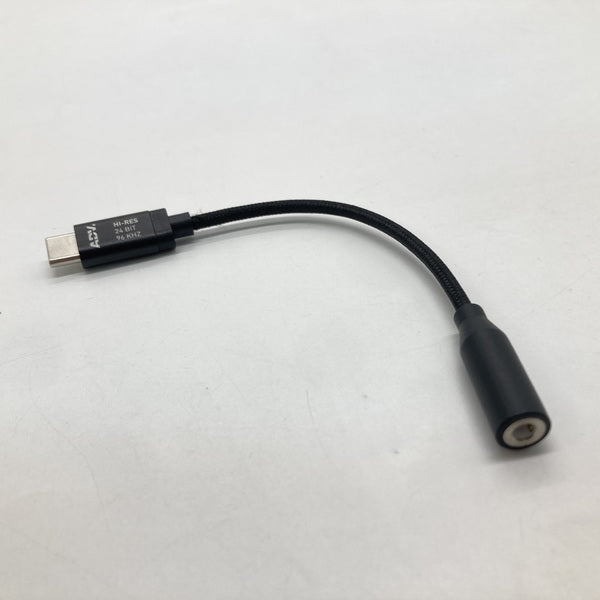 【中古】Accessport Lite 2nd Generation【秋葉原】
