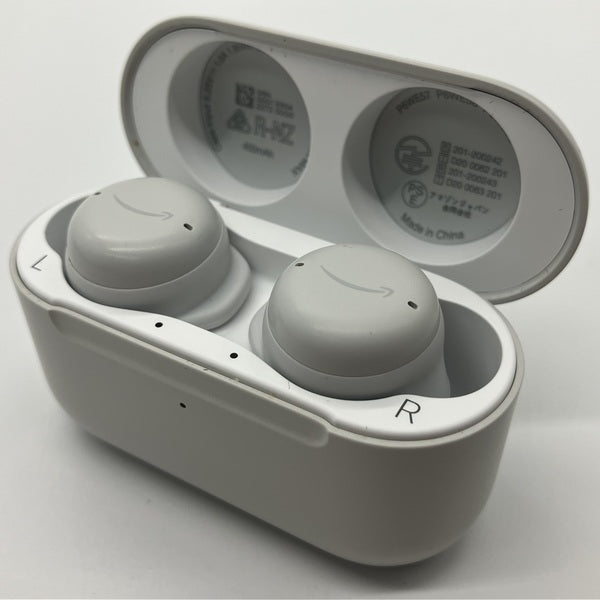 その他ブランド 【中古】echo buds【日本橋】 – e☆イヤホン