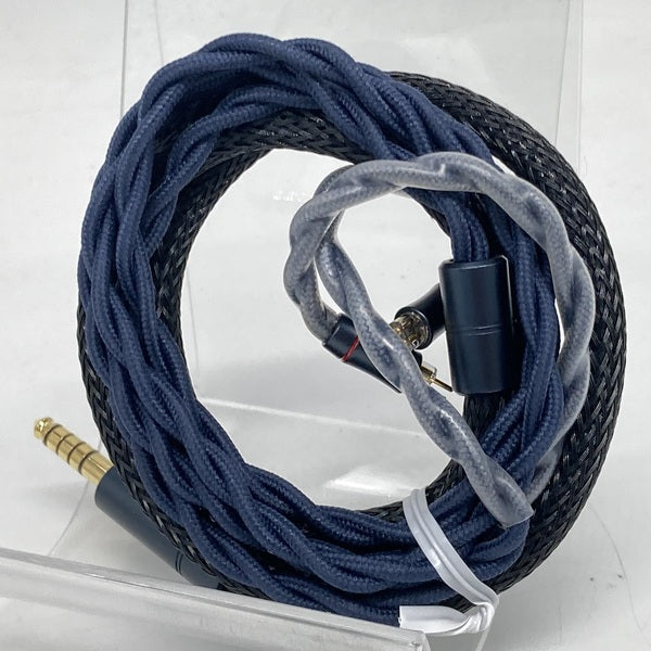 【中古】DragonScale 龍鱗 2pin-4.4mm【秋葉原】