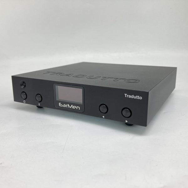 【中古】Tradutto【秋葉原】