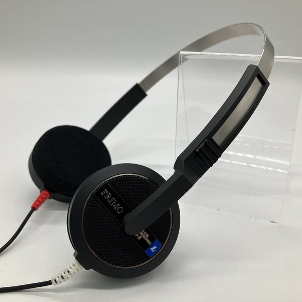 【中古】CD-3 ブラック【秋葉原】