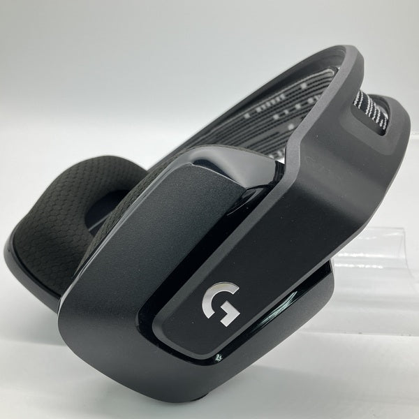 【中古】G733【秋葉原】