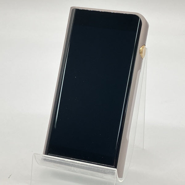 【中古】M6 Ver.21 (64GB) チタニウム【秋葉原】