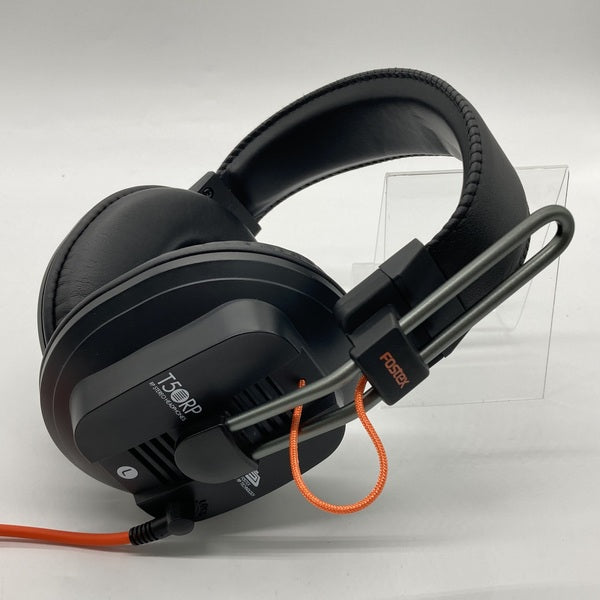 【中古】T50RP mk3n RP ステレオ・ヘッドホン【名古屋】