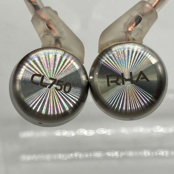 【中古】CL750【日本橋】
