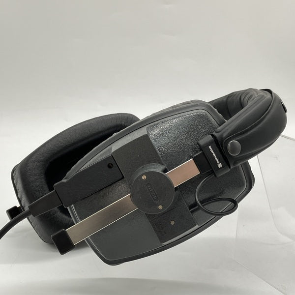 【中古】DT 150 (250 Ohm)【秋葉原】
