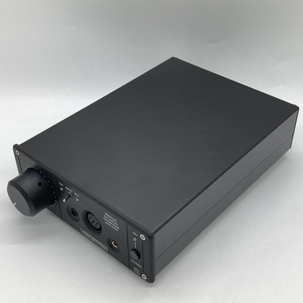 【中古】HPA V202【秋葉原】
