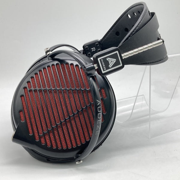 【中古】LCD-GX【日本橋】