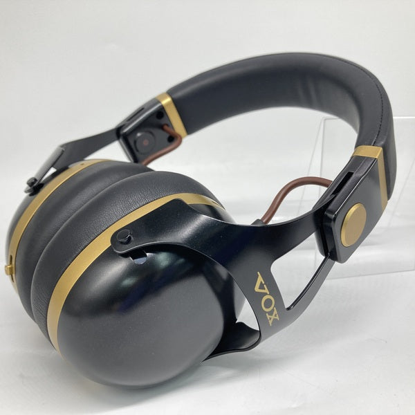 【中古】VH-Q1 BK【名古屋】