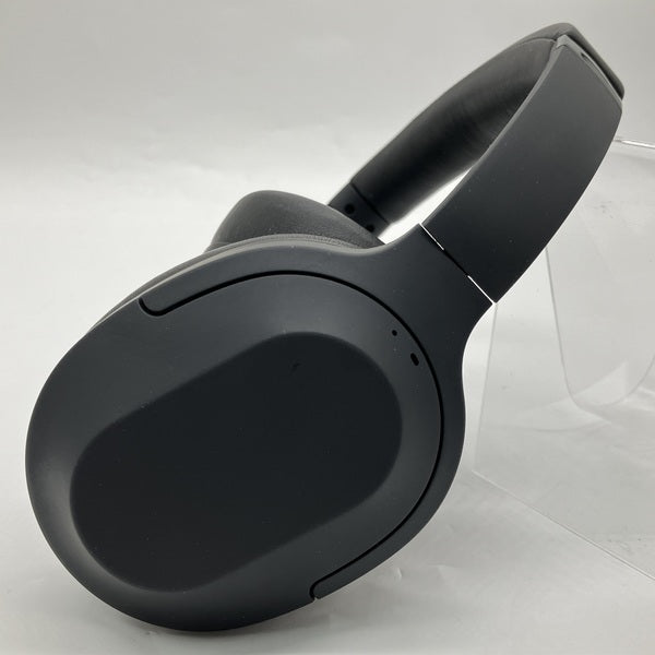 STATUS FLAGSHIP ANC ワイヤレスヘッドホン 米STATUS、ノイキャン対応ワイヤレスヘッドホン「FLAGSHIP ANC」を7月