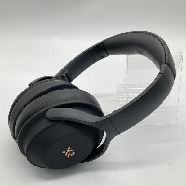 【中古】VOCA MAX【XRD-XB-02】【秋葉原】