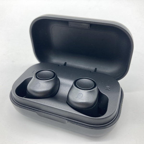 【中古】MS-TW3BK ブラック【秋葉原】