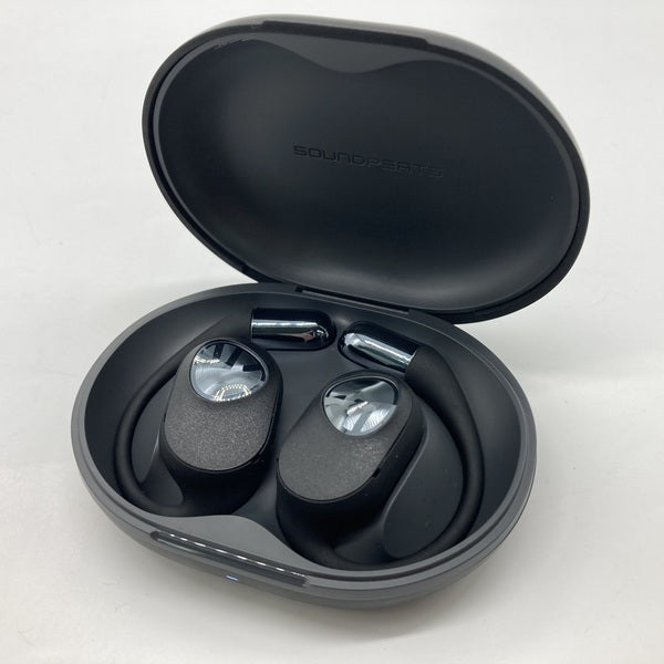 【中古】SOUNDPEATS GoFree2【仙台】