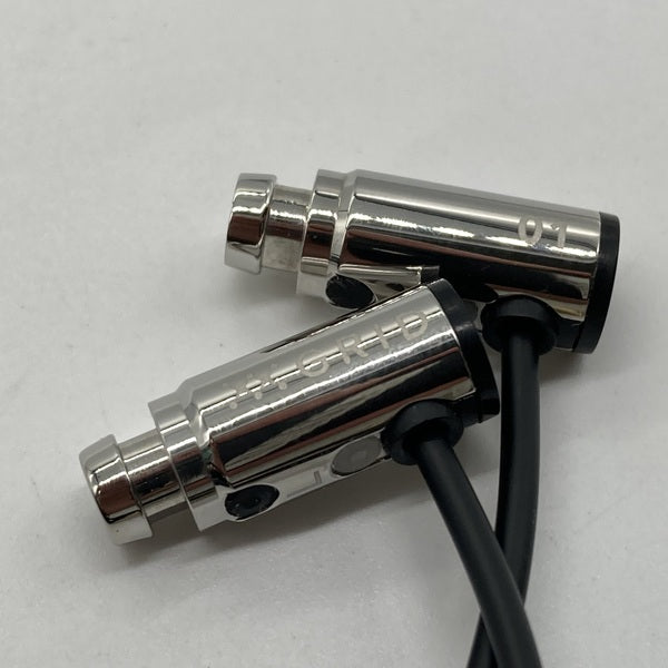 【中古】GRID01 【RE-MAKE05-01】【仙台】
