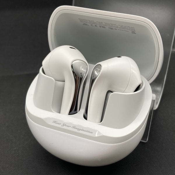 【中古】SOUNDPEATS Air5【仙台】