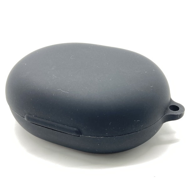 【中古】SOUNDPEATS GoFree2 保護ケース【仙台】