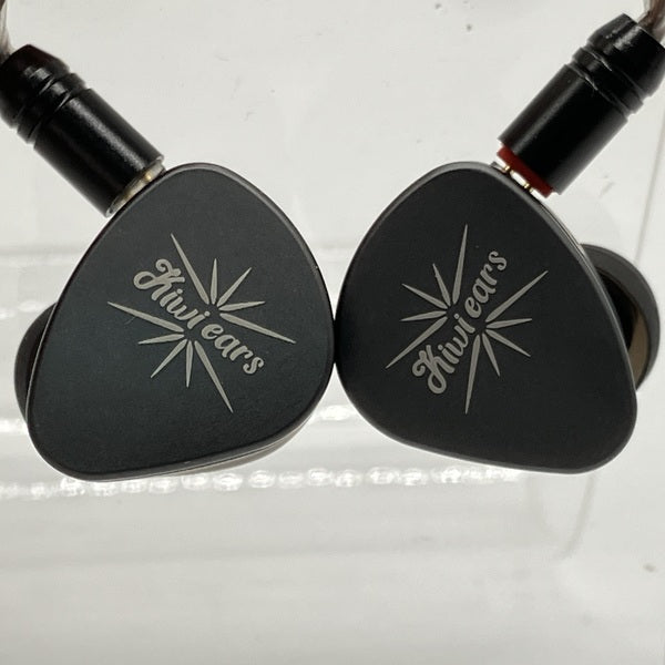 Kiwi Ears 【中古】Melody【秋葉原】 – e☆イヤホン