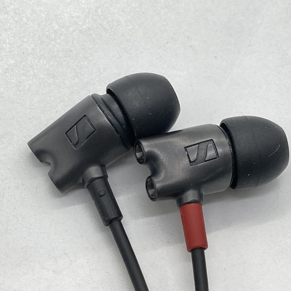 【中古】IE 800 S【秋葉原】