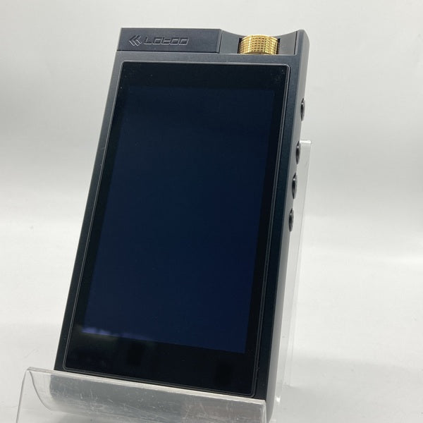 【中古】PAW GT2【名古屋】