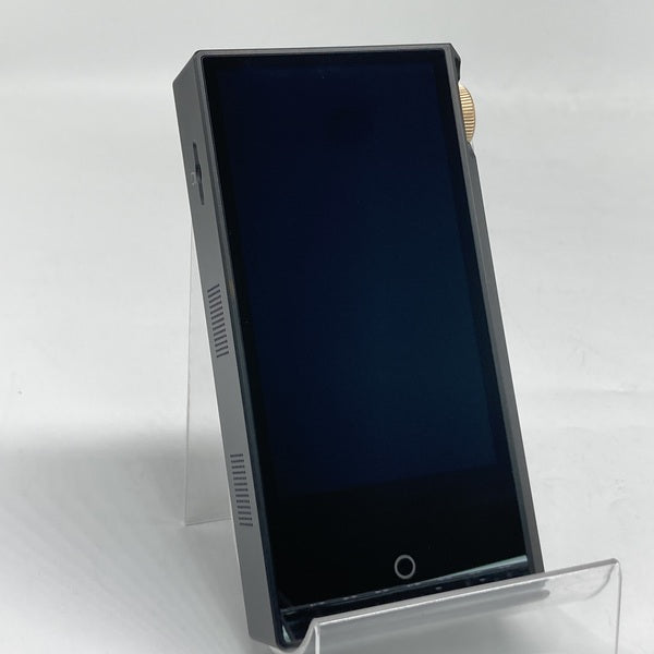 【中古】N3Ultra【名古屋】