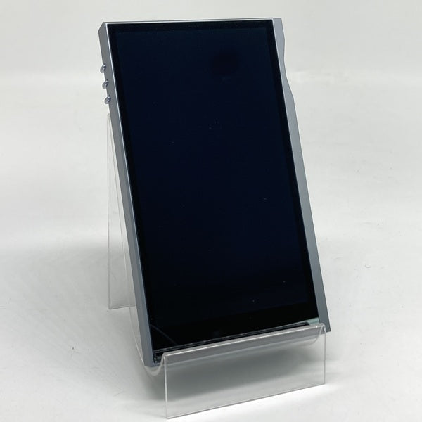 【中古】KANN ULTRA 【IRV-AK-KANN-ULTRA】【秋葉原】