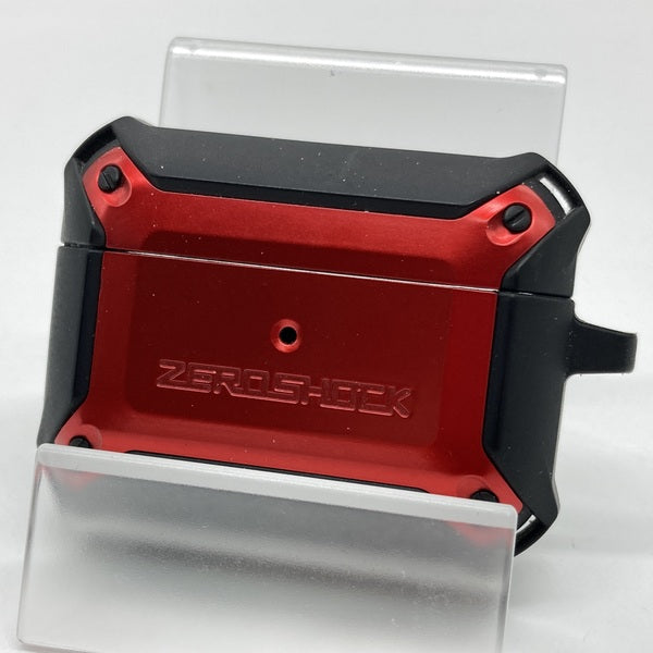 【中古】AirPodsPro用ケース【名古屋】