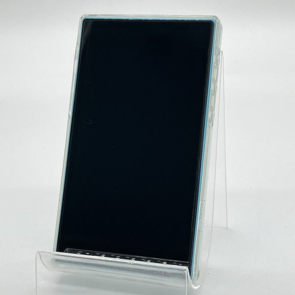 【中古】JM21 Blue 【FIO-JM21-L】【日本橋】