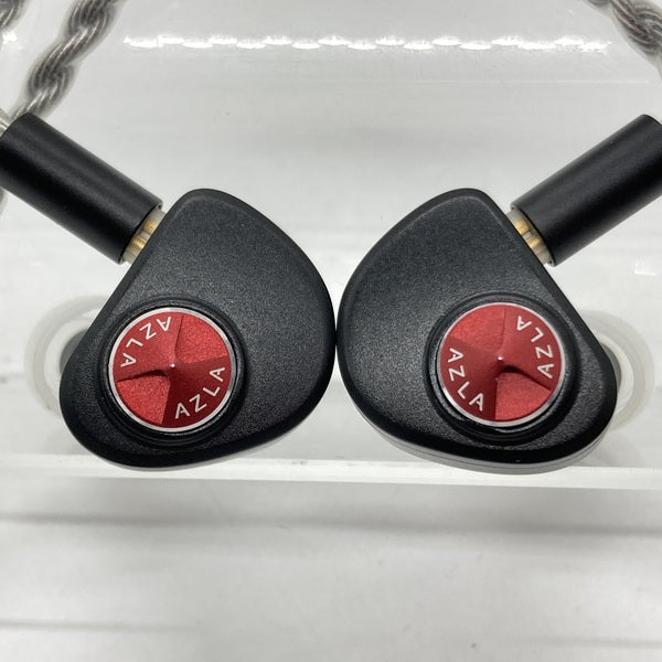 AZLA 【中古】HORIZON II 【AZL-HORIZON-II】【名古屋】 – e☆イヤホン