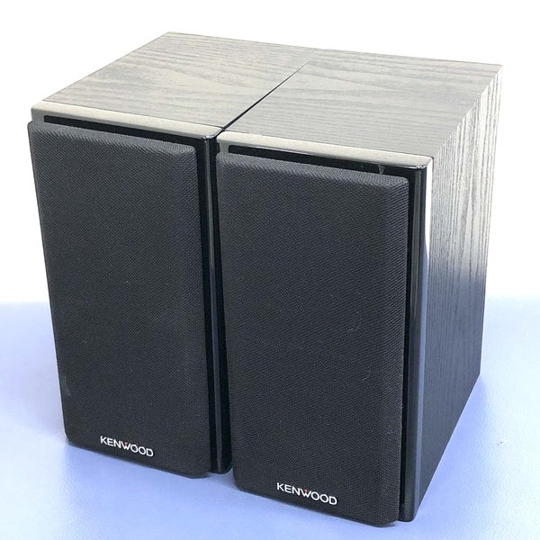 【中古】LS-NA9【秋葉原】