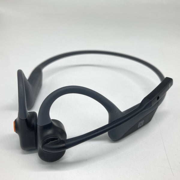 【中古】OpenComm Slate Grey【AFT-EP-000026】【秋葉原】