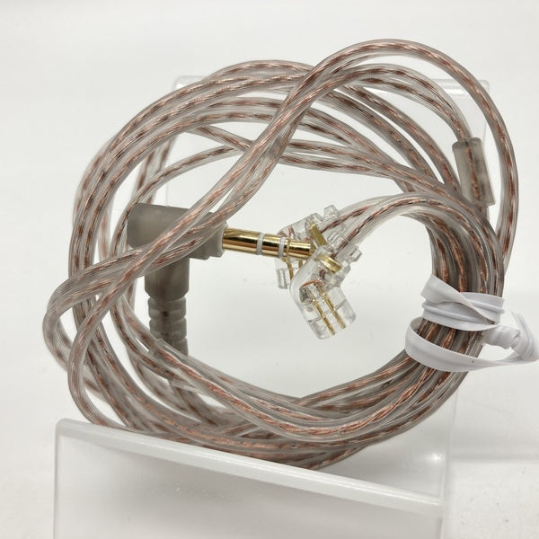 【中古】JD10付属ケーブル【仙台】