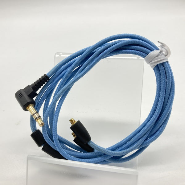 【中古】MMCXケーブル【仙台】