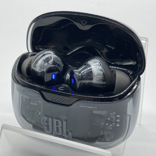 【中古】TUNE BEAM 2【名古屋】