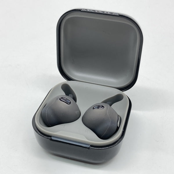 【中古】TE-M1 Black【TE-M1-BK】【名古屋】