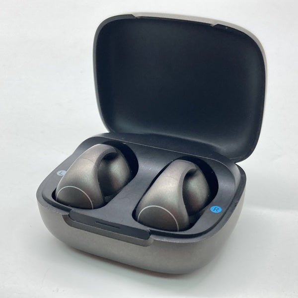 Anker 【中古】Soundcore C40i メタリックグレー 【A3331NZ1