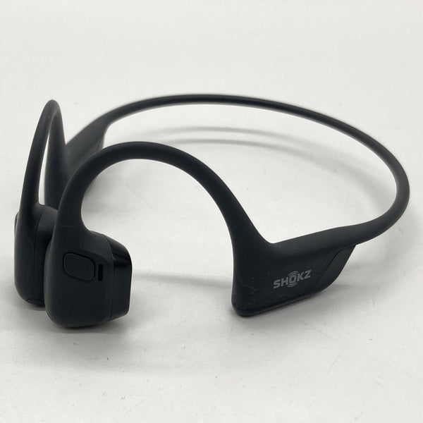 【中古】OpenRun Pro 2 Mini Black【SKZ-EP-000033】【名古屋】