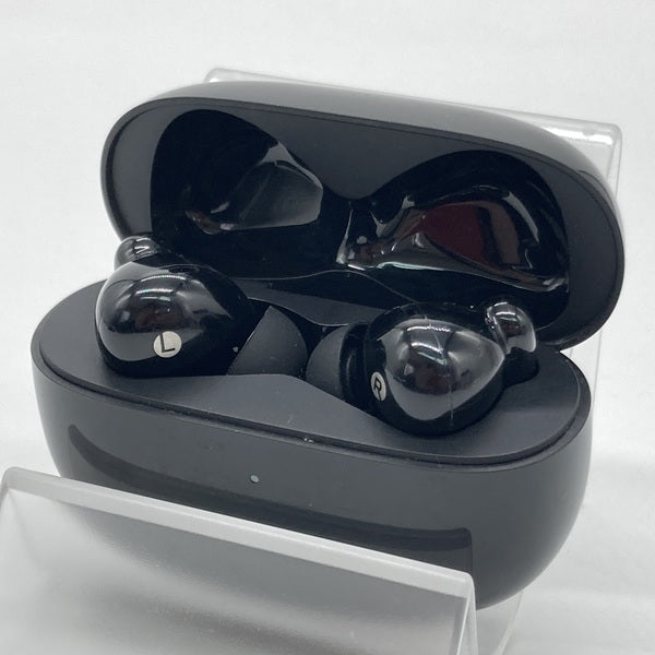 【中古】TWS330 NB【名古屋】