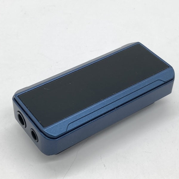 【中古】BTR13 Blue 【FIO-BTR13-L】【日本橋】
