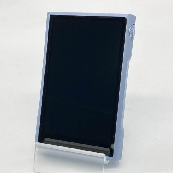 【中古】M3X パープル【秋葉原】