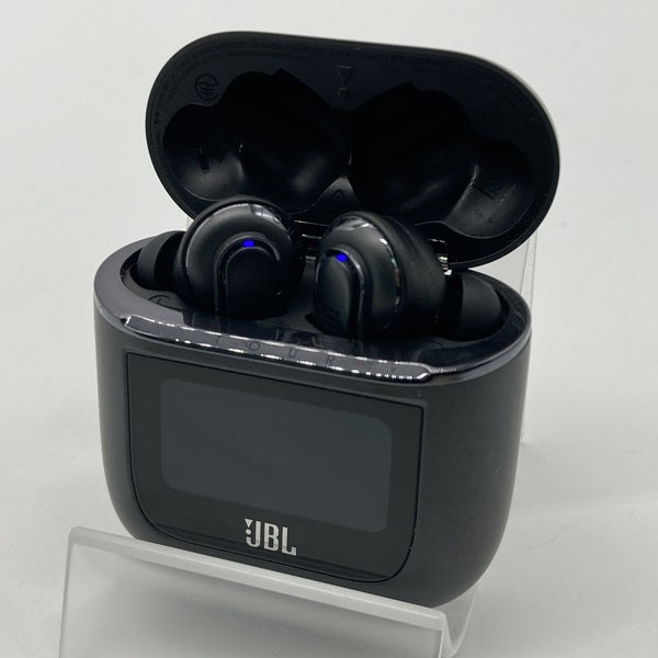 【中古】TOUR PRO 2 ブラック【JBLTOURPRO2BLK】【日本橋】