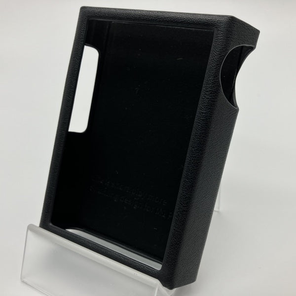 【中古】SK-EStick+KA17 【FIO-SK-ESKA17】【日本橋】