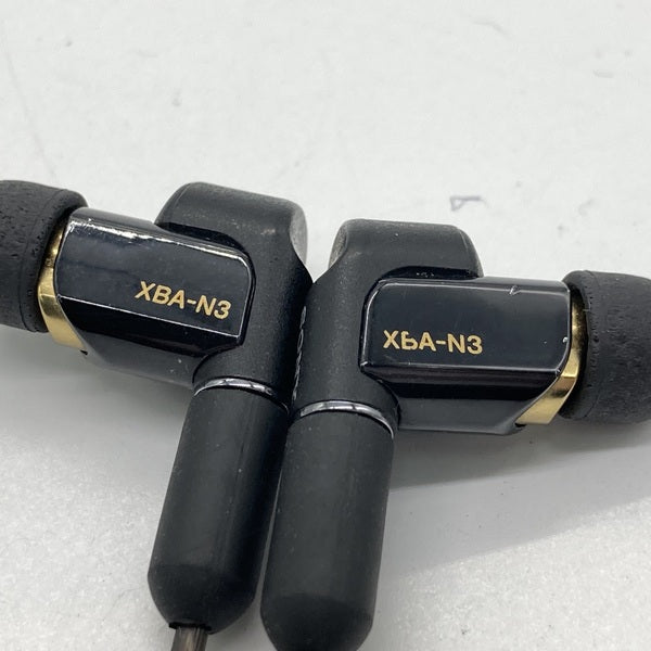 【中古】XBA-N3【秋葉原】