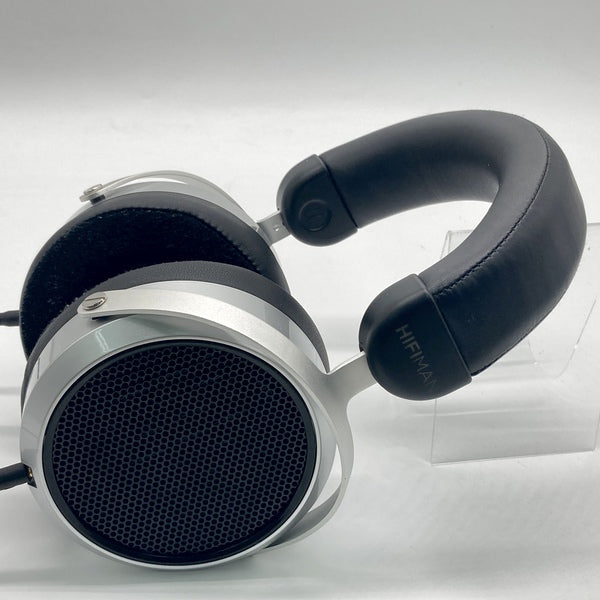 【中古】HE400se【日本橋】