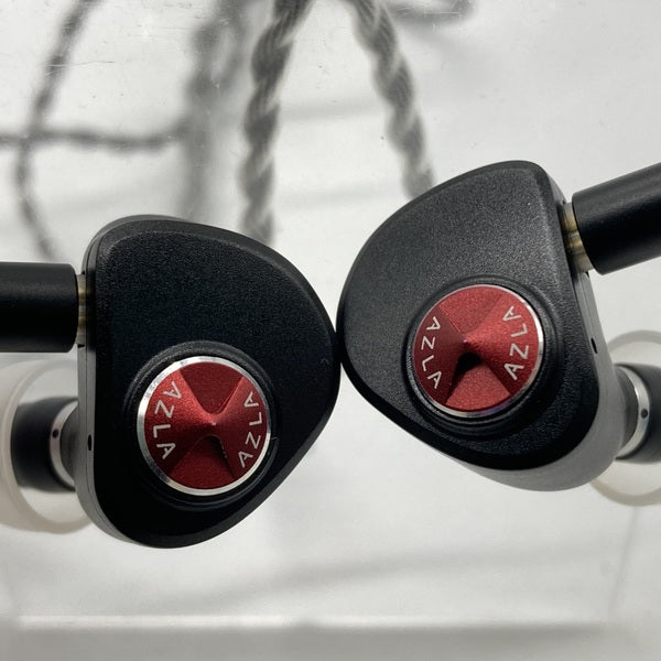 【中古】HORIZON II 【AZL-HORIZON-II】【日本橋】