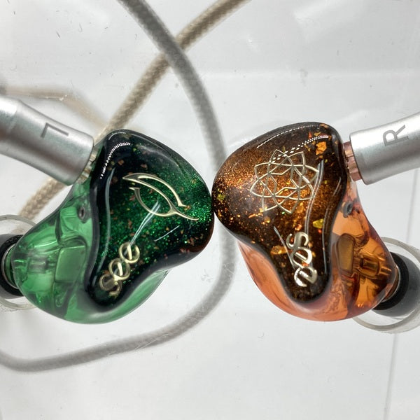 【中古】Bravery24【名古屋】