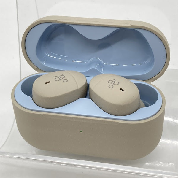 数量限定SALE ag e☆イヤホン – 3D【秋葉原】 ASMR for 【中古】COTSUBU イヤホン