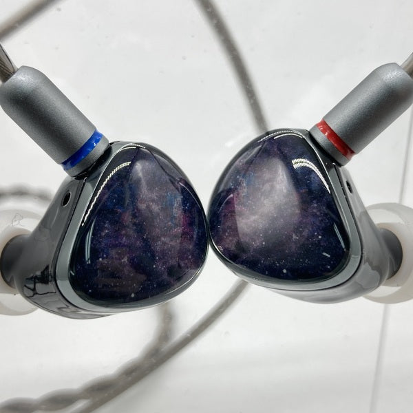【中古】NX8 (4.4mm)【日本橋】