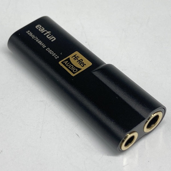 【中古】EarFun UA100【秋葉原】